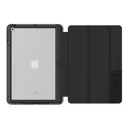 OtterBox Symmetry Folio Apple iPad (7th gen) Black (77-62044)_11